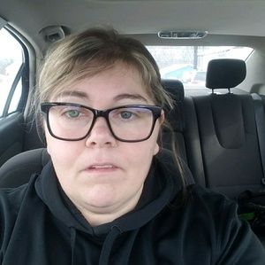 Meet your Posher, Diana